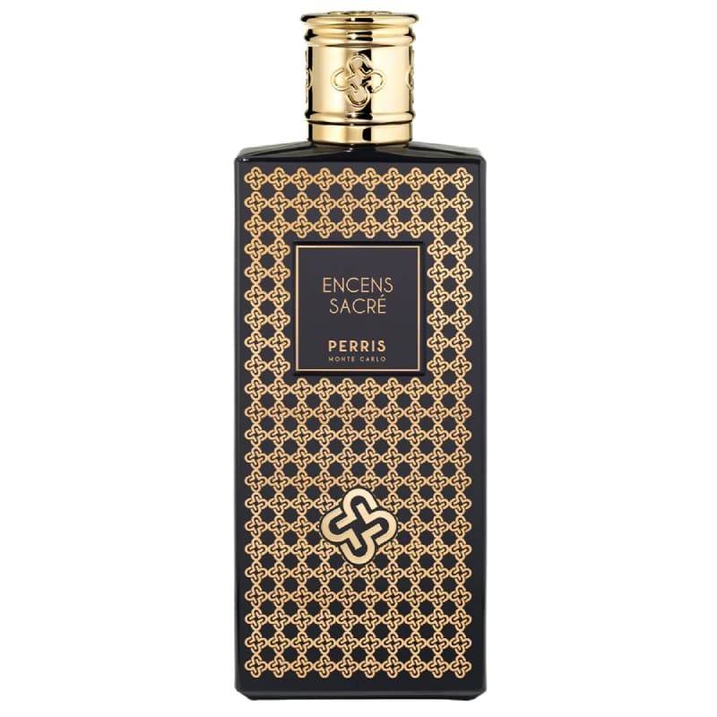 Encens Sacré 100 ml - Perris Monte Carlo Free