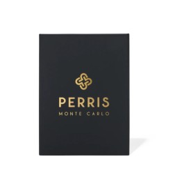 Découverte Set Black Collection 10 x 2 ml - Perris Monte Carlo