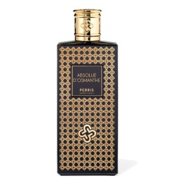 PERRIS MONTE CARLO - OSMANTE EDP 100 ml