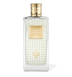 Perris Monte Carlo  -  Neroli Mediterraneo