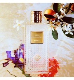 Perris Monte Carlo - Neroli Mediterraneo