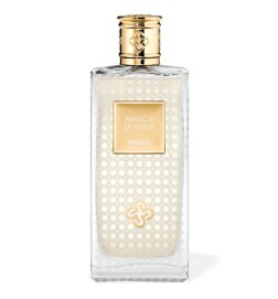 Perris Monte Carlo - di Sicília