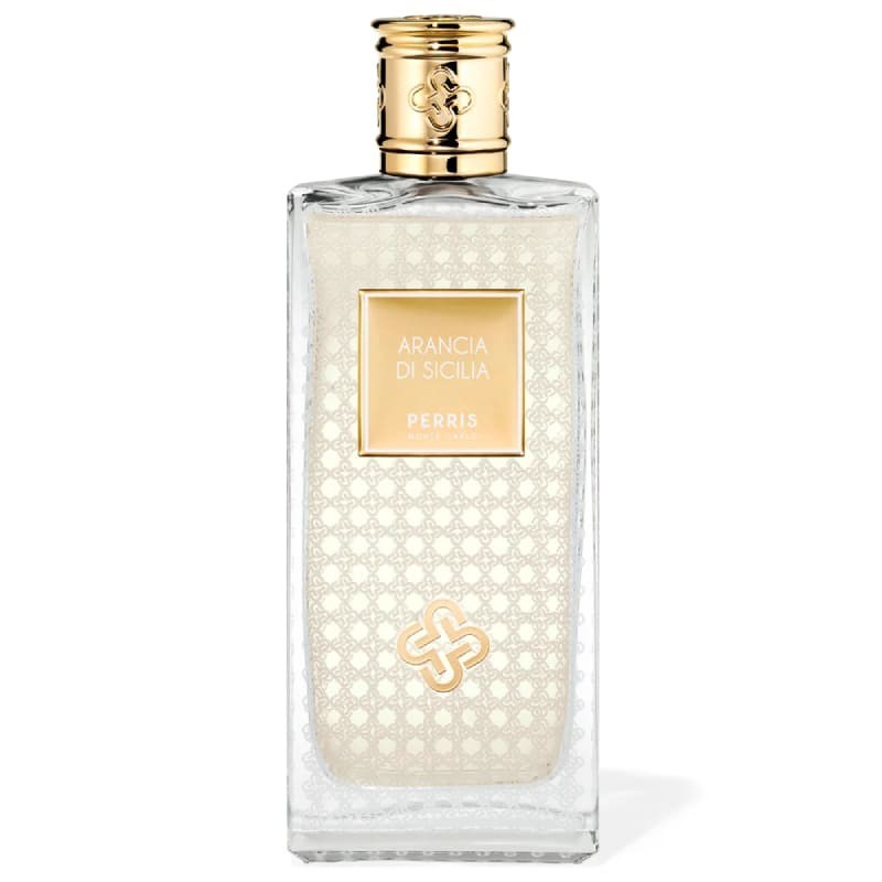 Perris Monte Carlo - di Sicilia