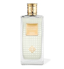 Perris Monte Carlo  - 贝尔达莫蒂托迪卡拉布里亚EDP