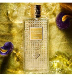 Perris Monte Carlo - Bergamotto di Calabrien EDP