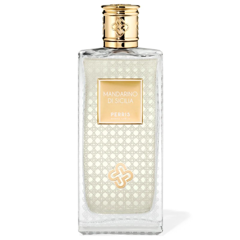 Perris Monte Carlo - Mandarino di Sicília