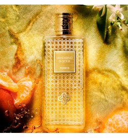 Perris Monte Carlo - Mandarino di Sizilien