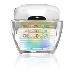 Ingrid Millet – Gel Tenseur Yeux - Gel Cristal Tensor Para Ojos 15 ml