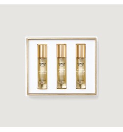 Set di scoperta da uomo a 3 pezzi da uomo da 10 ml - Creed | Profumery Laura - Spedizione gratuita