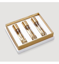 Hommes 3 x 10 ml Découverte Set - Creed