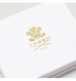 Homens 3 x 10 ml de descoberta Creed