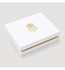 Männer 3 x 10 ml Entdeckungsset - Creed