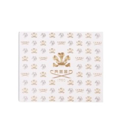 Mäns 3-bitars 10ml Discovery Set - Creed | Parfymery Laura - Gratis frakt