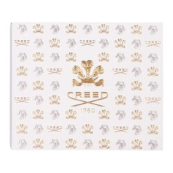 Discovery Set - Men 3 x 10 ml  - Creed