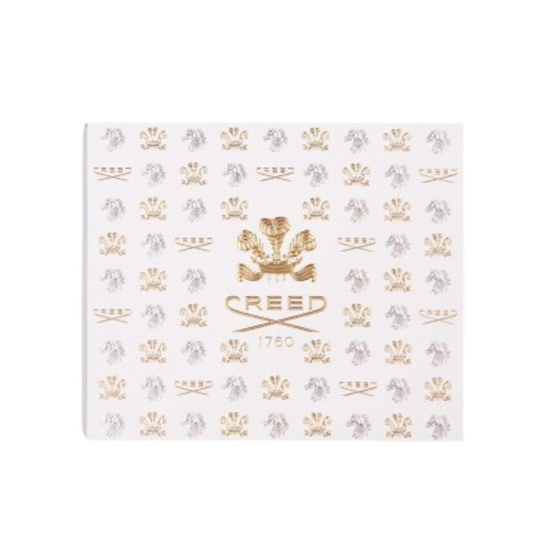 Set de découverte de 10 ml de 3 pièces pour hommes - Creed | Parfumerie Laura - Livraison Gratuite