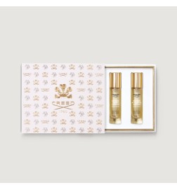 Mäns 3-bitars 10ml Discovery Set - Creed | Parfymery Laura - Gratis frakt