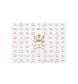 Discovery Set 2023 Kit 5 x 10 ml Heren - Creed | Parfumerie Laura - Gratis verzending