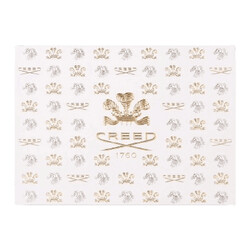 Discovery Set 2023 Kit 5 x 10 ml Men - Creed
