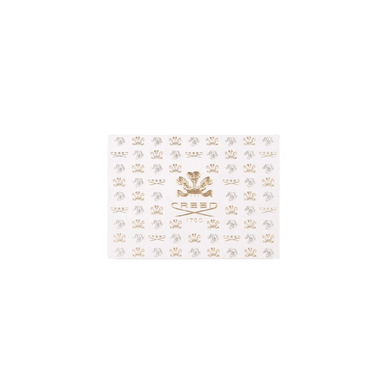 Discovery Set 2023 Kit 5 x 10 ml menn - Creed | Perfumery Laura - Gratis frakt