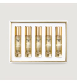 Discovery Set 2023 Kit 5 x 10 ml menn - Creed | Perfumery Laura - Gratis frakt