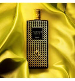Perris Monte Carlo - Ylang Ylang Nosy Sei Eau de Parfum