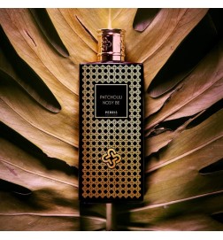 Perris Monte Carlo - Patchouli Nosy Var