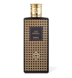 Perris Monte Carlo - Perris Oud Imperial