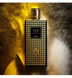Perris Monte Carlo - Perris Oud Cesarg
