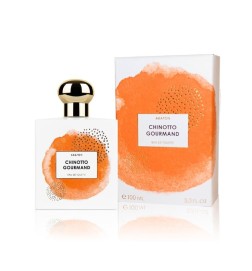 Chinotto Gourmand - Abaton | Parfumerie Laura - Gratis verzending