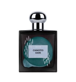 Dark Chinotto - Abaton | Парфюмерия Лаура - Бесплатная доставка