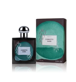 Dark Chinotto - Abaton | Parfumerie Laura - Gratis verzending