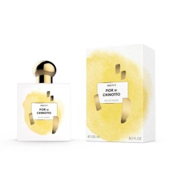 Fior di chinotto eau de toilette - Abaton | Parfumerie Laura - Freex verzending