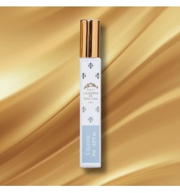 Kit de camada - 5 x 8 ml - Giardini di Toscana