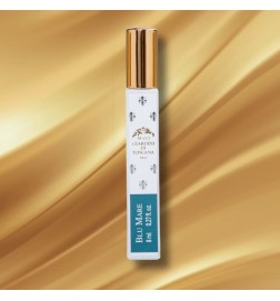 Layering Kit - 5 x 8 ml - Giardini di Toscane