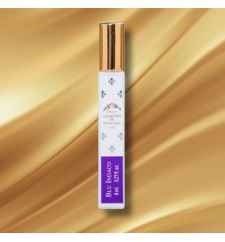 Layering Kit - 5 x 8 ml - Giardini di Toscana