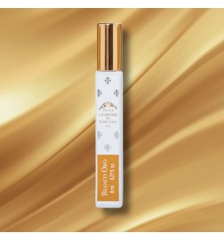 Layering Kit - 5 x 8 ml - Giardini di Toskana