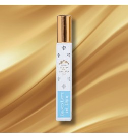 Kit de camada - 5 x 8 ml - Giardini di Toscana