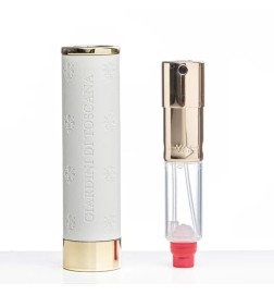 Spray de souche - Giardini di Toscane | Parfumerie Laura - Livraison Gratuite