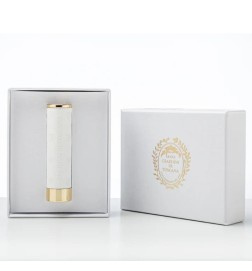 Stain Spray - Giardini di Toscane | Parfumerie Laura - Gratis verzending