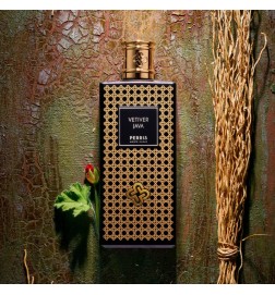 Perris Monte Carlo - Veter Java EDP 100ml