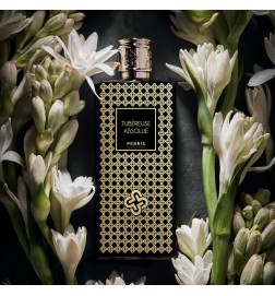 Perris Monte Carlo - Tubérum Absolum