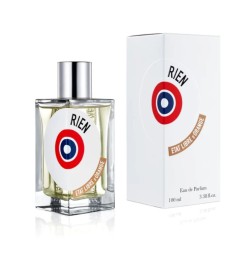 RNIE EDP - Etat Libre d'Orange Darmowa wysyłka!