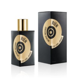 Rien Interene røkelse EDP 100 ml - Etat Libre d'Orange Gratis frakt!
