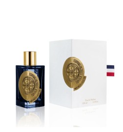 Eksperymentrum Crucis 100 ml - Etat Libre d'Orange