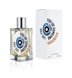 Jij of iemand zoals jij EDP - Etat Libre d'Orange Gratis verzending!