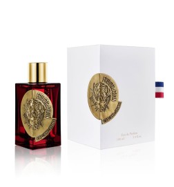 沮丧 -  Etat Libre d'Orange 免费送货！