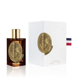 Spice skal flyde 100 ml - Etat Libre d'Orange