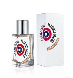 Sätze MAGNIQUES EDV 50 ML - Etat Libre d'Orange Kostenloser Versand!