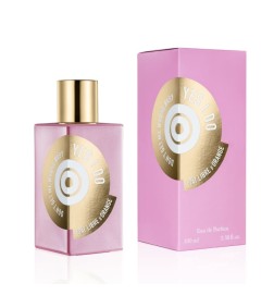 Ja jeg gjør edp - Etat Libre d'Orange Gratis frakt!