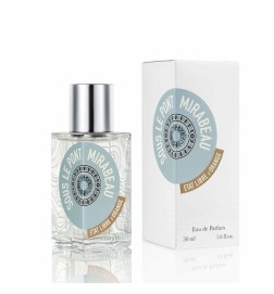 Sous Le Pont Mirabeau EDV - Etat Libre d'Orange Kostenloser Versand!